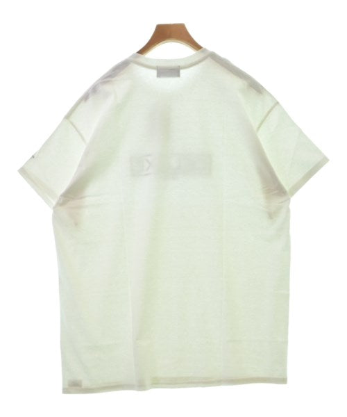 Deluxe เสื้อยืด/เสื้อท็อปส์