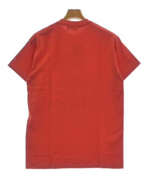 Deluxe เสื้อยืด/เสื้อท็อปส์