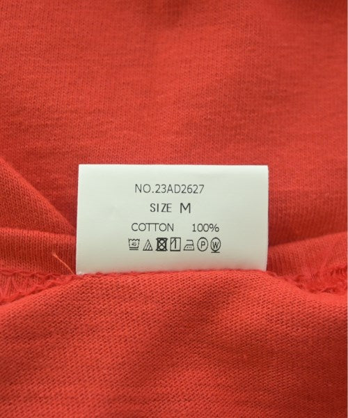 Deluxe เสื้อยืด/เสื้อท็อปส์