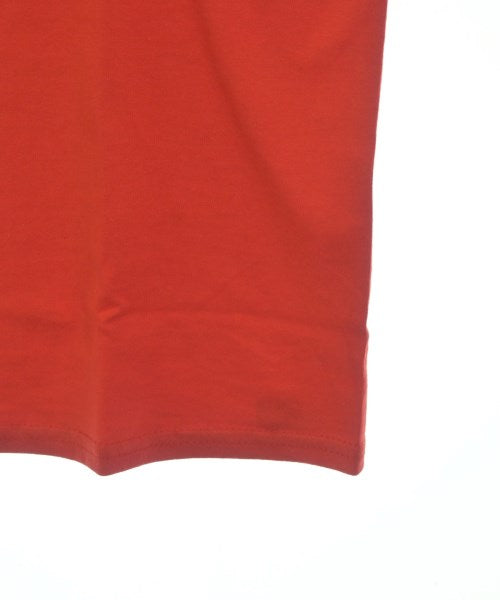 Deluxe เสื้อยืด/เสื้อท็อปส์
