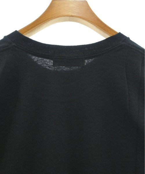 Deluxe เสื้อยืด/เสื้อท็อปส์