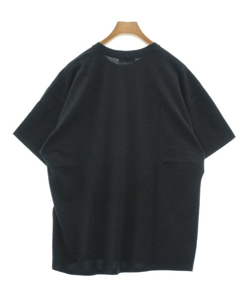 Deluxe เสื้อยืด/เสื้อท็อปส์