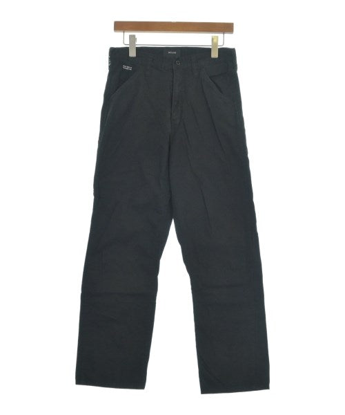 Deluxe ชิโน่