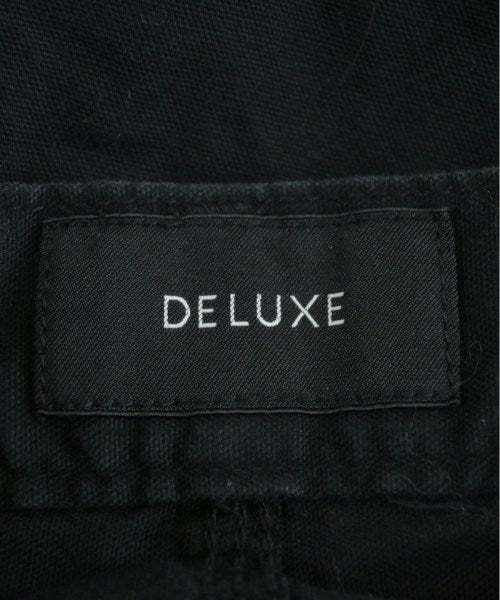 Deluxe ชิโน่