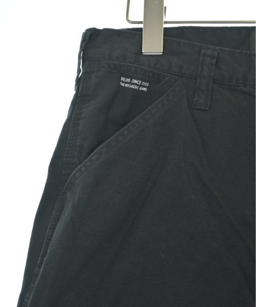 Deluxe ชิโน่