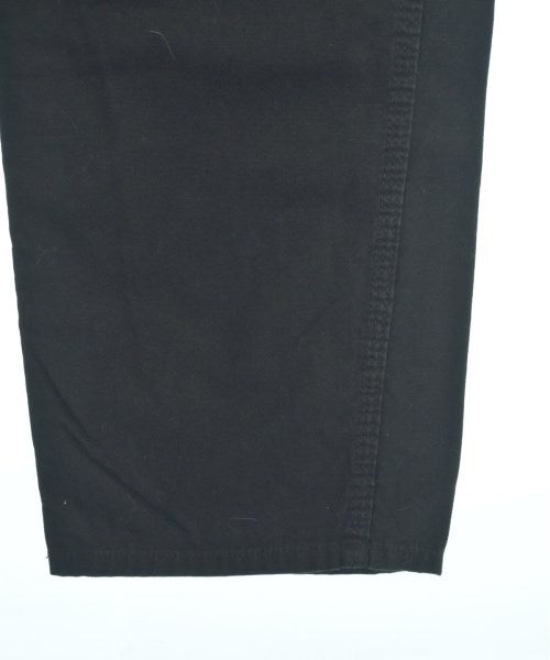 Deluxe ชิโน่