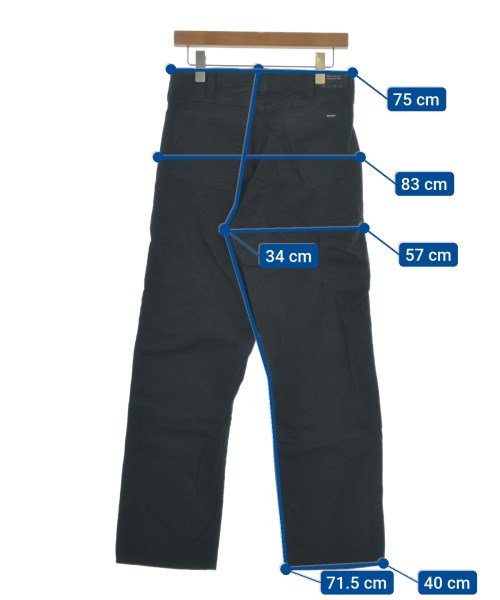 Deluxe ชิโน่