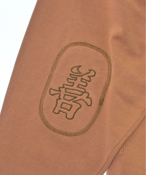 Deluxe เสื้อคาร์ดิแกน