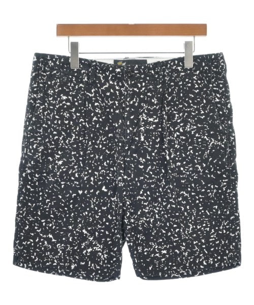 FAT กางเกงขาสั้น