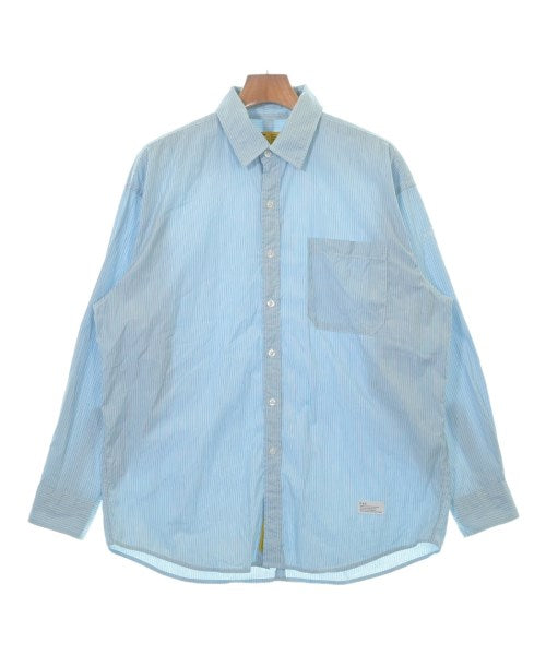 FAT เสื้อลำลอง