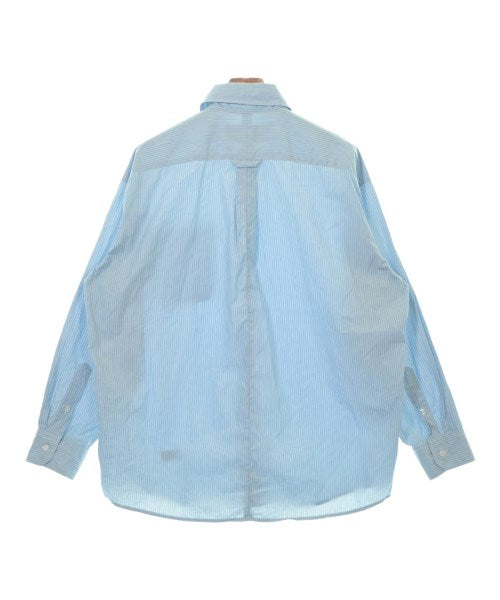 FAT เสื้อลำลอง