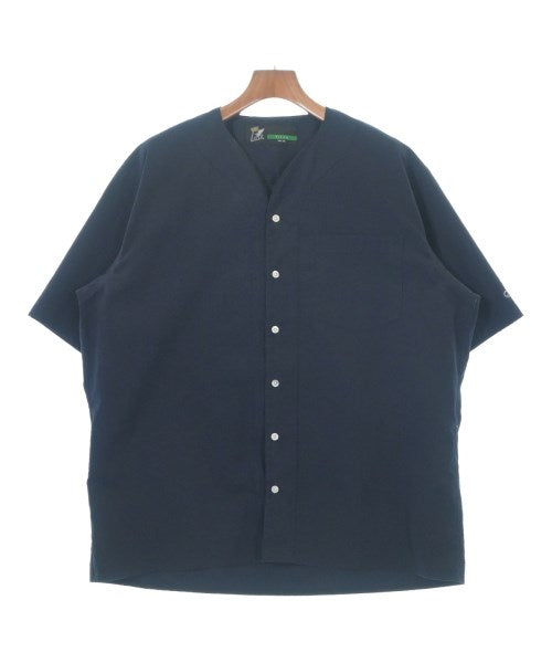 FAT เสื้อลำลอง