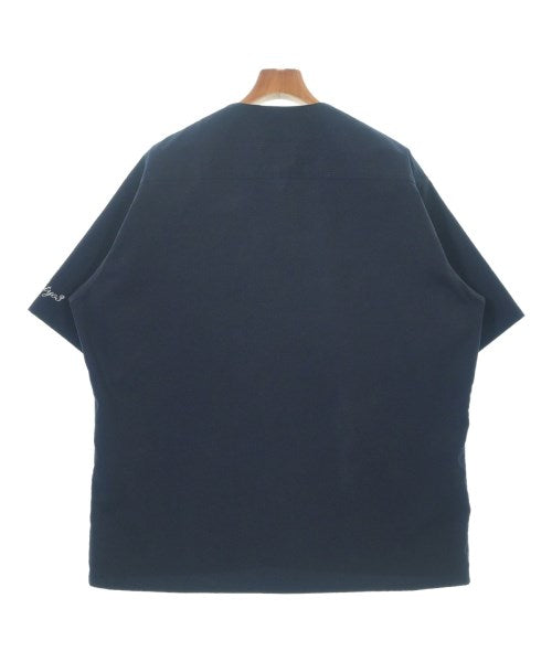 FAT เสื้อลำลอง
