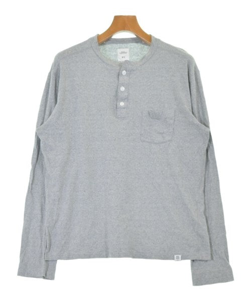 BEDWIN &THE HEARTBREAKERS เสื้อยืด/เสื้อท็อปส์