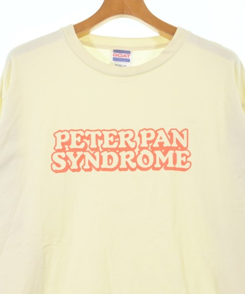 BEDWIN &THE HEARTBREAKERS เสื้อยืด/เสื้อท็อปส์