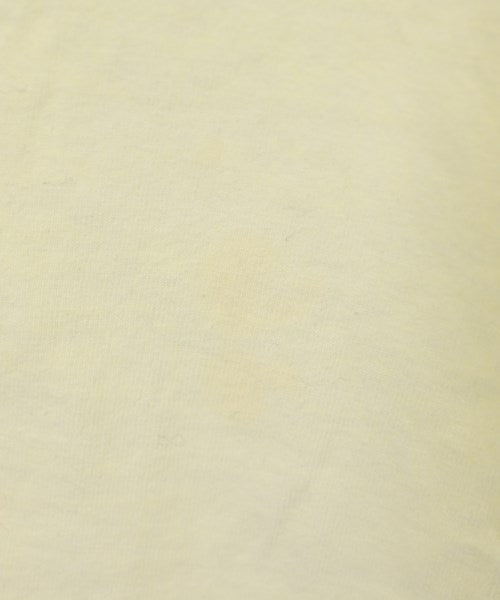 BEDWIN &THE HEARTBREAKERS เสื้อยืด/เสื้อท็อปส์