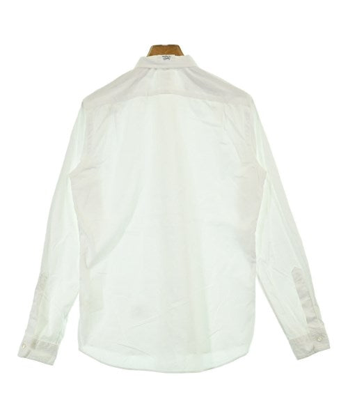 BEDWIN &THE HEARTBREAKERS เสื้อลำลอง