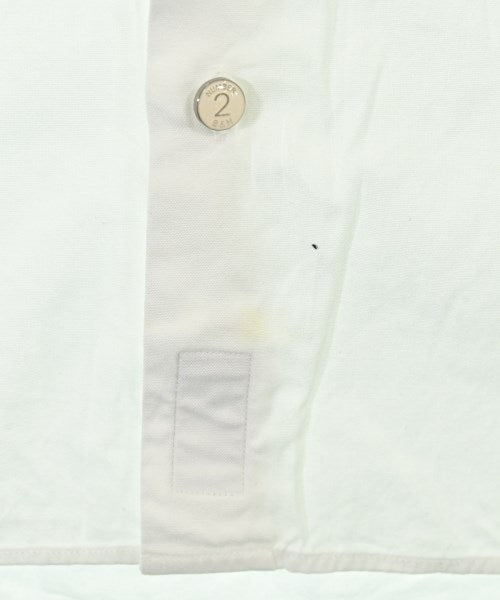 BEDWIN &THE HEARTBREAKERS เสื้อลำลอง