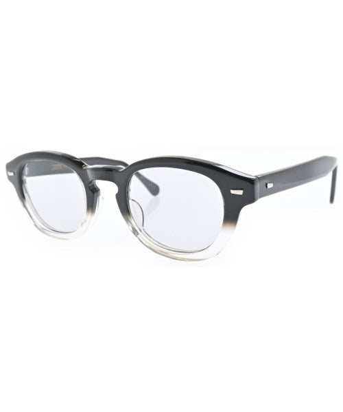 COOTIE แว่นตา