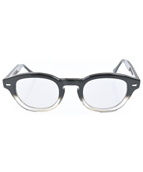 COOTIE แว่นตา