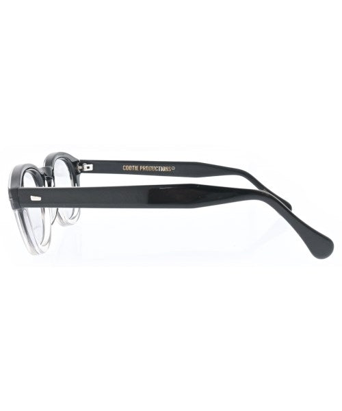 COOTIE แว่นตา