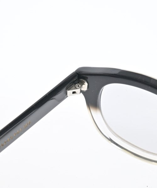 COOTIE แว่นตา