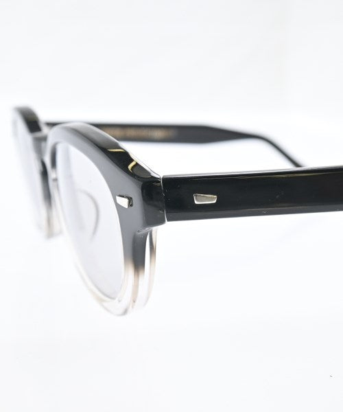 COOTIE แว่นตา