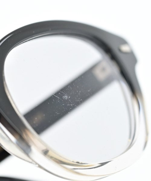 COOTIE แว่นตา