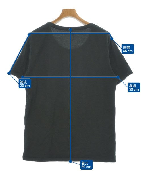 glamb เสื้อยืด/เสื้อท็อปส์