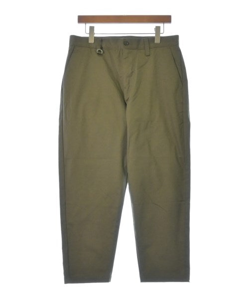 SOPHNET. กางเกง อื่น