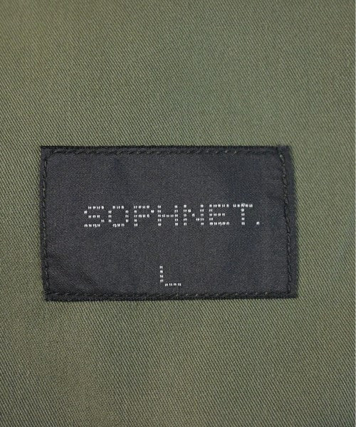 SOPHNET. กางเกง อื่น