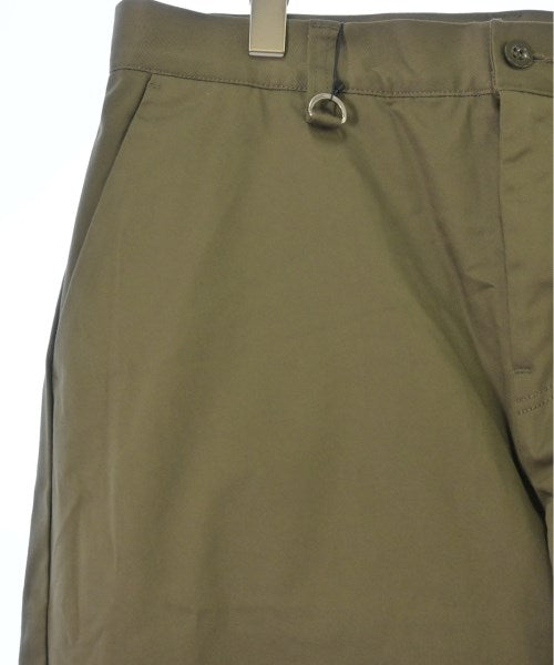 SOPHNET. กางเกง อื่น