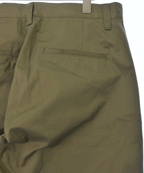 SOPHNET. กางเกง อื่น