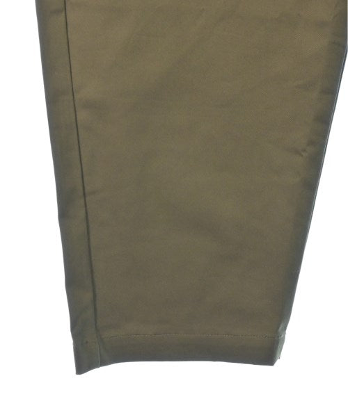 SOPHNET. กางเกง อื่น