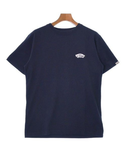 SOPHNET. เสื้อยืด/เสื้อท็อปส์