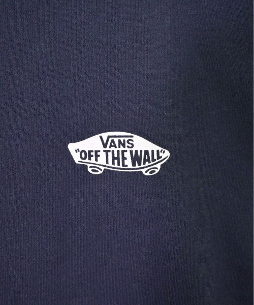 SOPHNET. เสื้อยืด/เสื้อท็อปส์