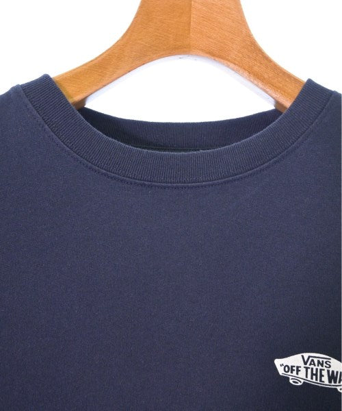 SOPHNET. เสื้อยืด/เสื้อท็อปส์