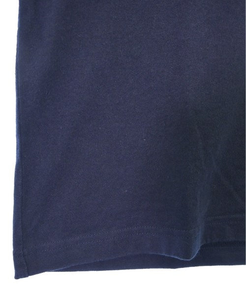 SOPHNET. เสื้อยืด/เสื้อท็อปส์