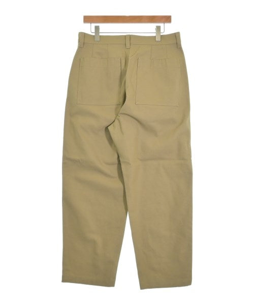 SOPHNET. กางเกง อื่น