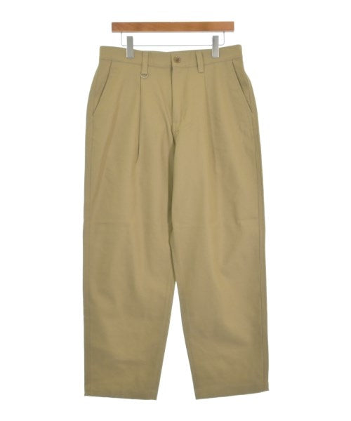 SOPHNET. กางเกง อื่น