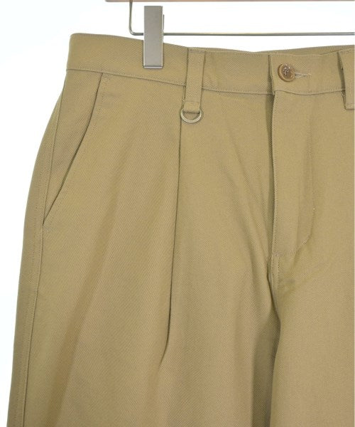 SOPHNET. กางเกง อื่น