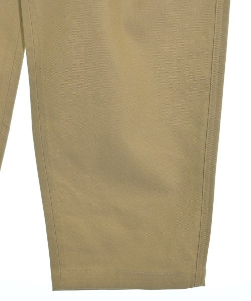 SOPHNET. กางเกง อื่น