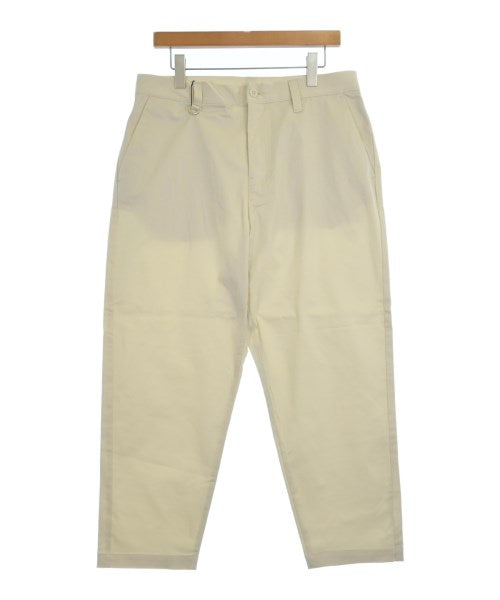 SOPHNET. กางเกง อื่น