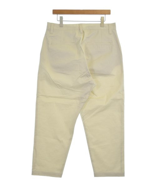 SOPHNET. กางเกง อื่น