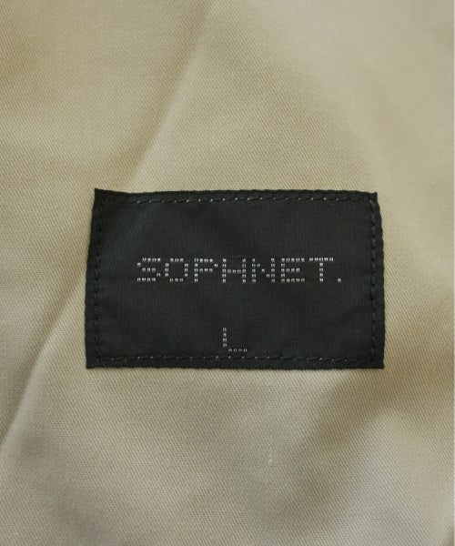 SOPHNET. กางเกง อื่น