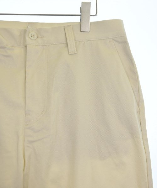 SOPHNET. กางเกง อื่น