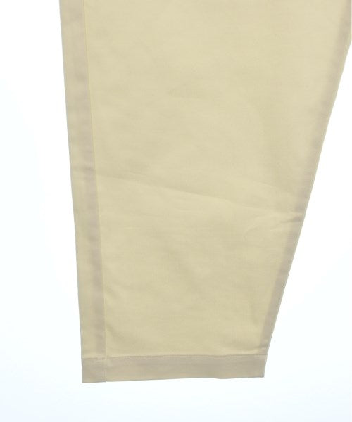 SOPHNET. กางเกง อื่น