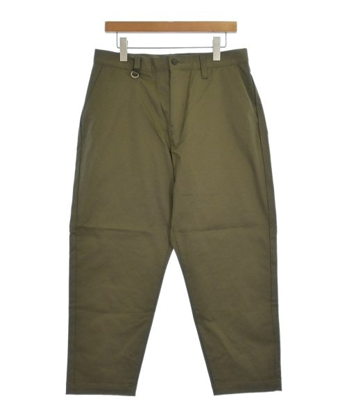 SOPHNET. กางเกง อื่น