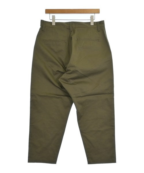 SOPHNET. กางเกง อื่น