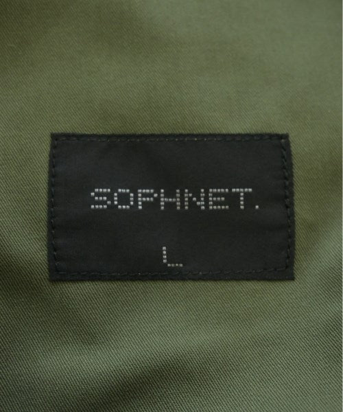 SOPHNET. กางเกง อื่น